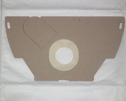 

Worek Perfect Bag Elektrolux Mondo