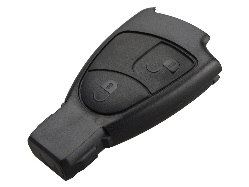 

Obudowa Pilot Kluczyk Mercedes W202 W203 W210 W211