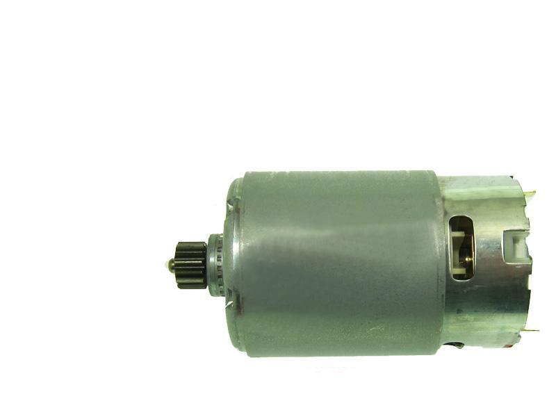 

Makita Silnik Wkrętarki 12V 8270D 8271D