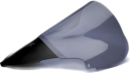 Loster sklo Suzuki Gsx-r 1300 Hayabusa 98-07