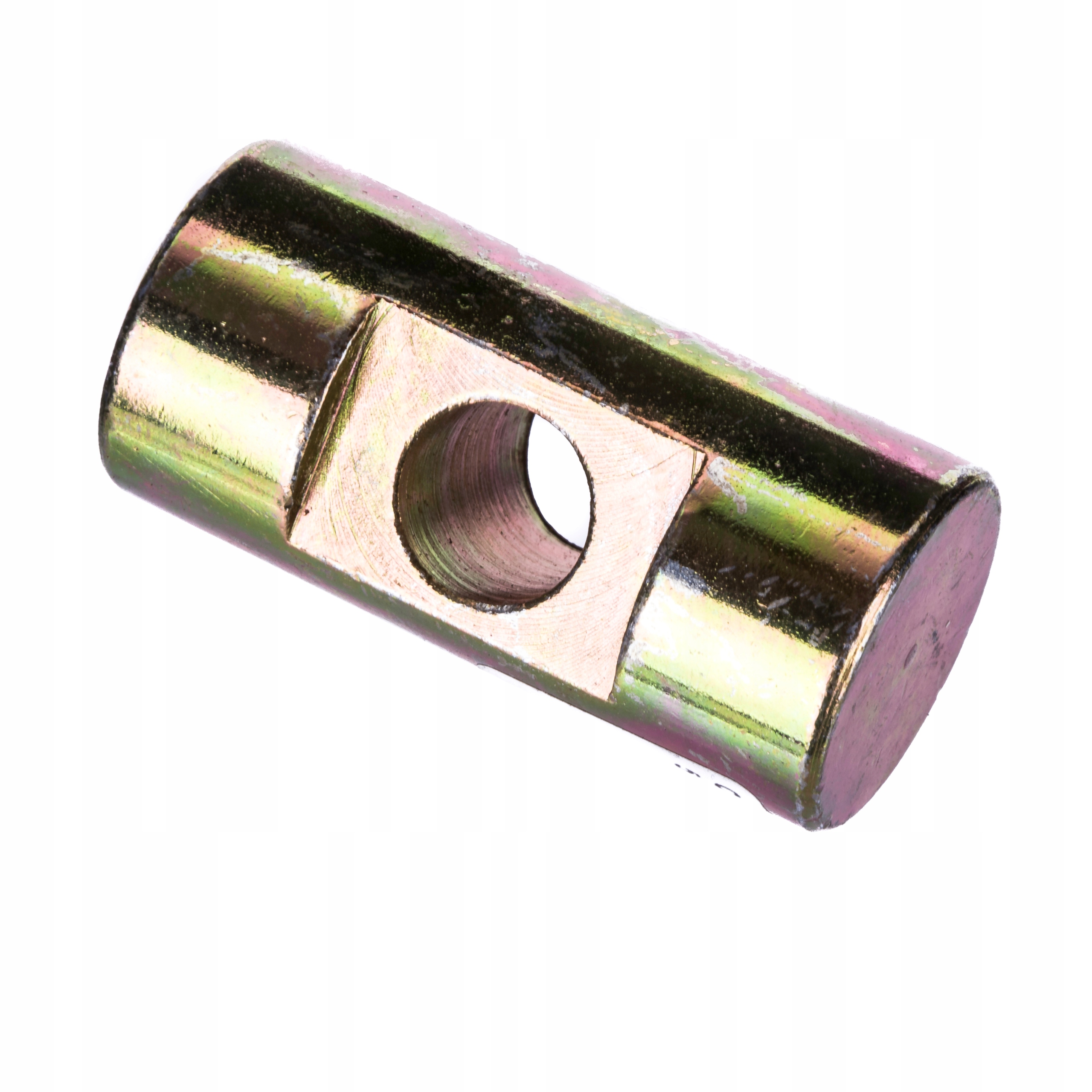 A6aa0d324b0eab340256a9f601dd