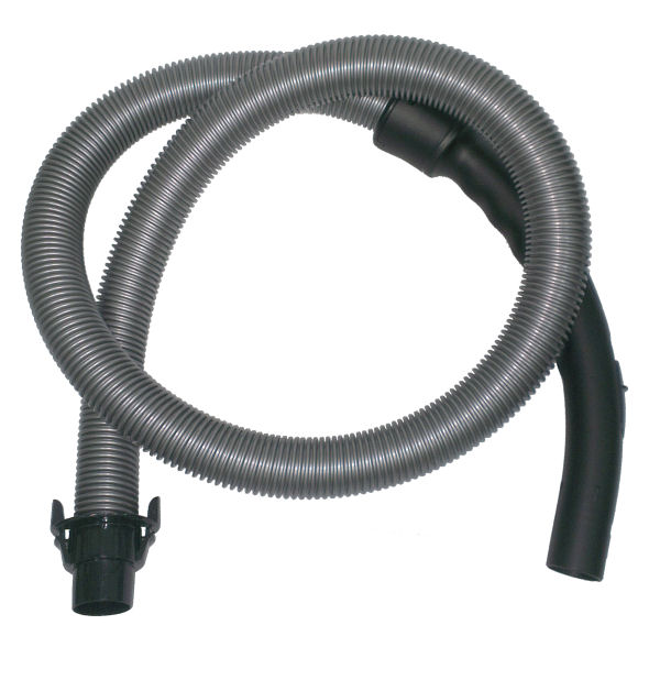 

Wąż Rura Odkurzacza Samsung SC5250 SC5251 SC5255