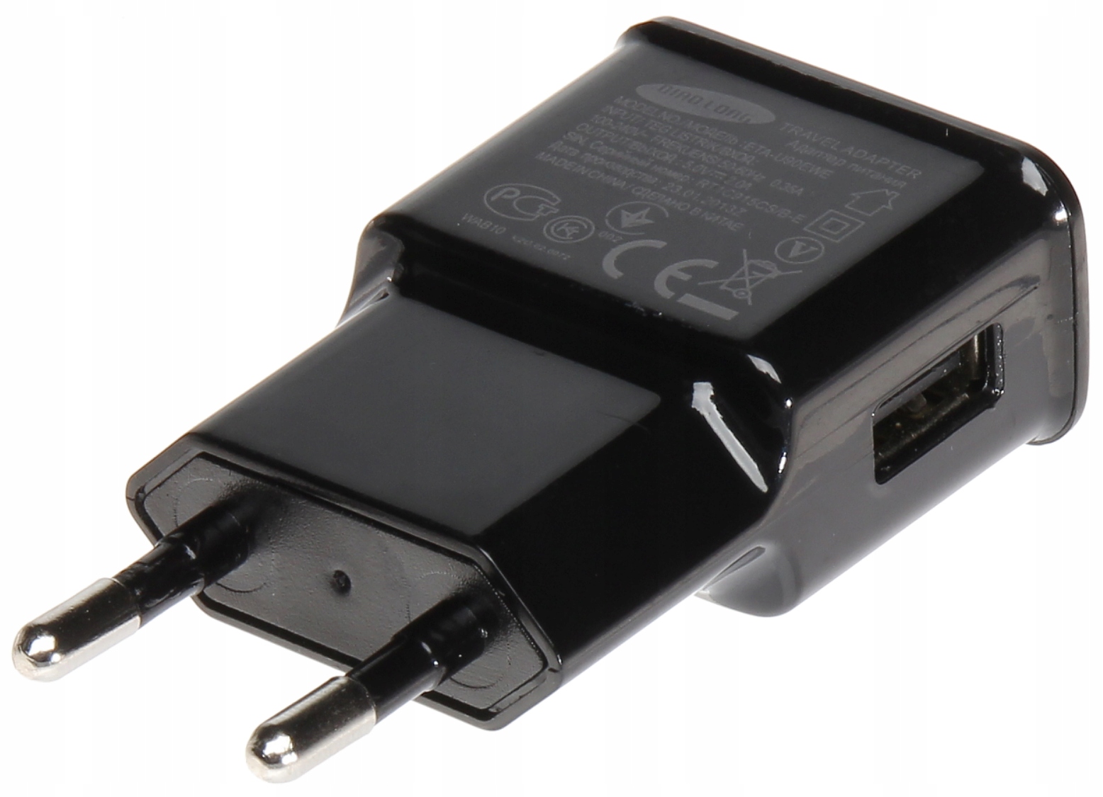 Адаптер питания usb. Адаптер питания 5v 2a USB. Блок питания адаптер USB 5v 2a. Блок питания USB 5v 1a чёрный. Адаптер питания Samsung USB 2a.