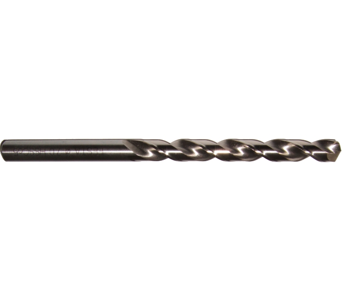 

Wiertło Do Metalu NWKa Kobalt Hsse Hssco 4,2mm