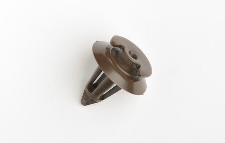 SPINKA TAPICERKI FIAT PODSUFITKI AUDI 80 100 A6 A8