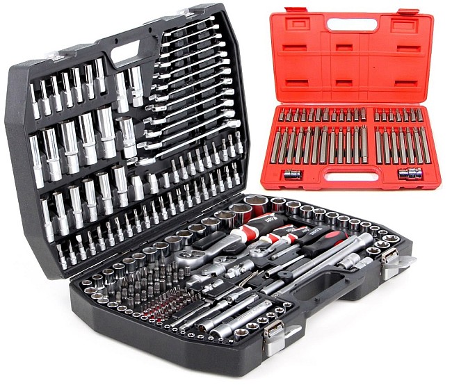 424941674772b5b8c916d3b9867d