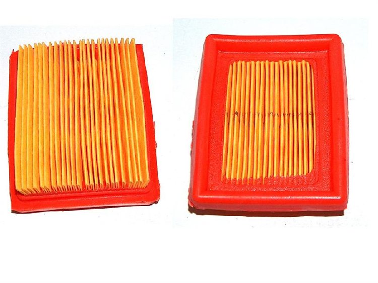 

Filtr Powietrza Stihl FS120 FS200 FS250 FS400 FS45