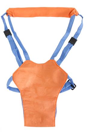 SZELKI DO NAUKI CHODZENIA - CHODZIK Marka MLK