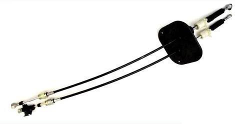 71729169 - КАБЕЛЬ ПЕРЕКЛЮЧЕНИЯ PEUGEOT BOXER 2002-2006