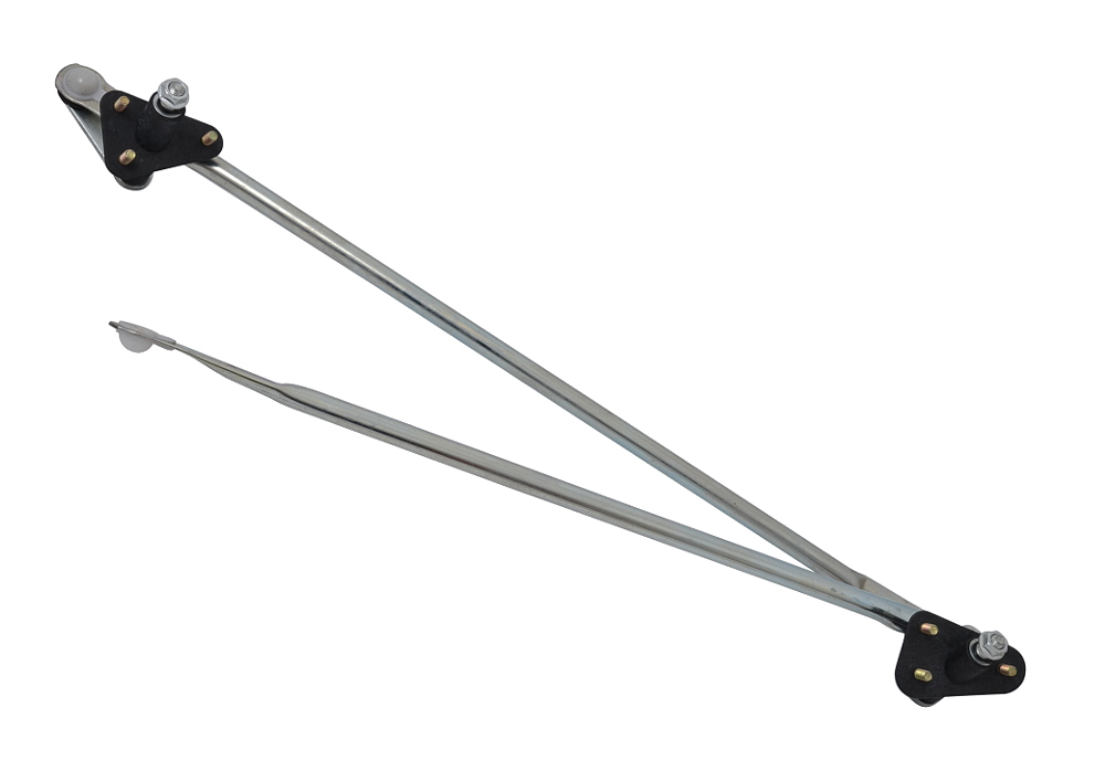 Механізм склоочисника PAJERO SPORT mr245213 orig