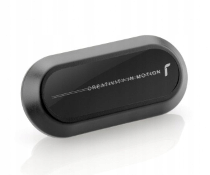 BS522B - ТОРЦЕВА КРИШКА ДЗЕРКАЛА T-MAX 500 RIZOMA SALE 20%