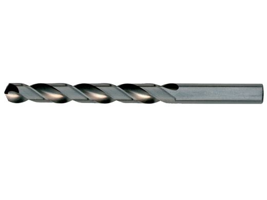 

Wiertło Wiertła kobaltowe do metalu HSS-Co 1,0 mm