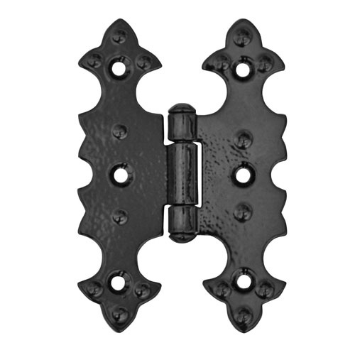 

Zawias Ozdobny Łamany Meblowy Symetryczny 50 x 80