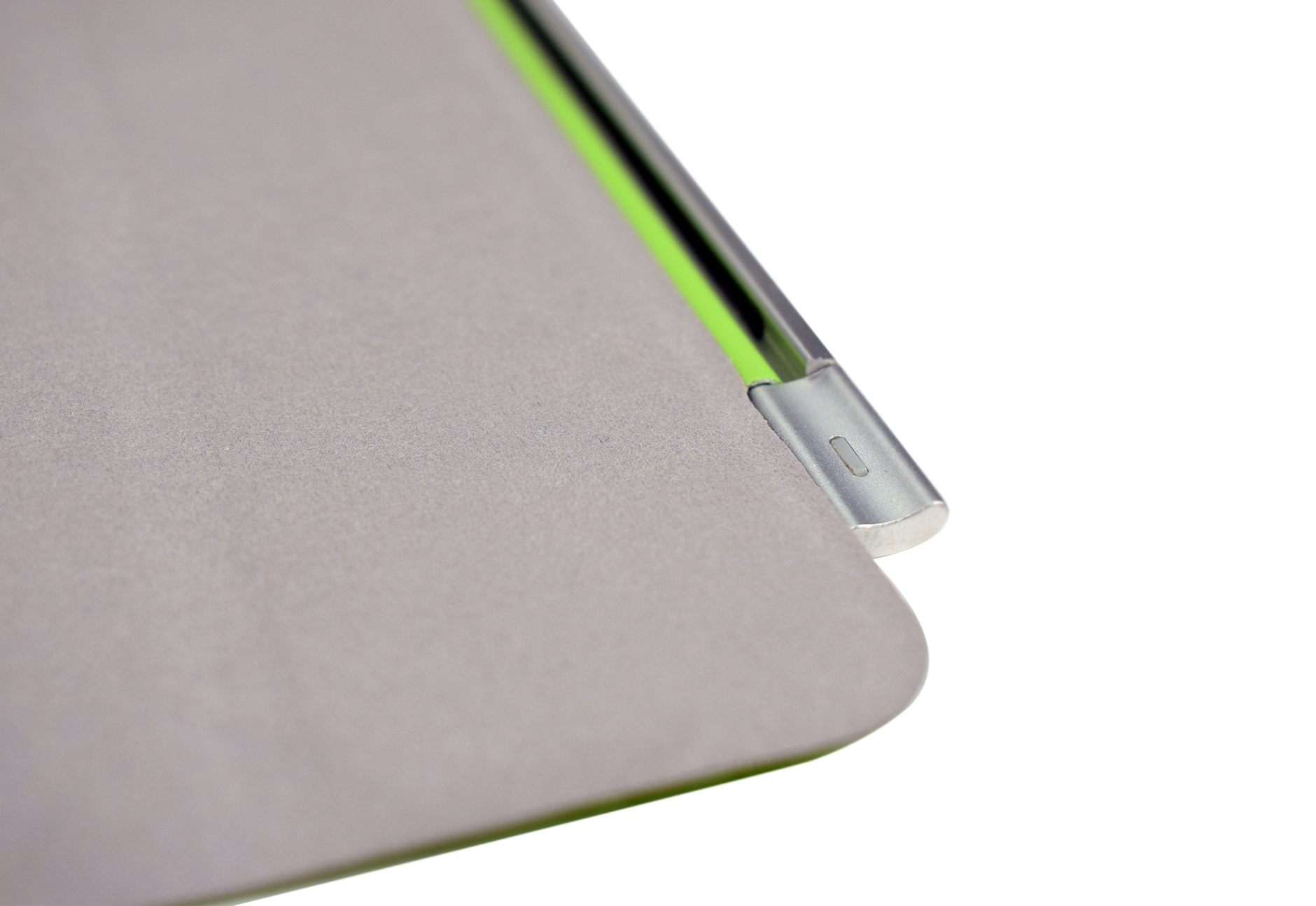 ETUI SMART COVER CASE TABLET APPLE iPad 2 3 4 Kod producenta IPAD9ZETASBLK