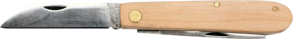 

Nóż Monterski Składany,typ K-508 Vorel
