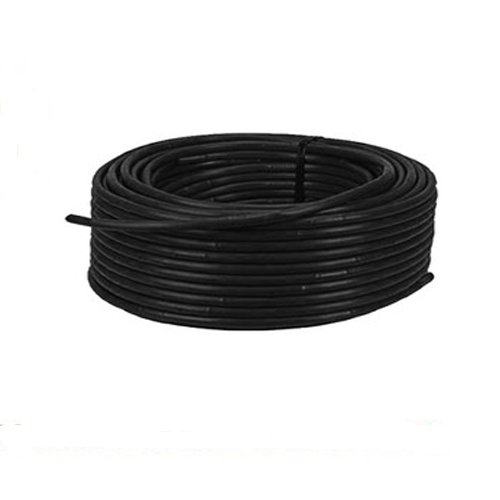 

Linia kroplująca bez komp. 16/40/2,1 l/h 1,13 zł