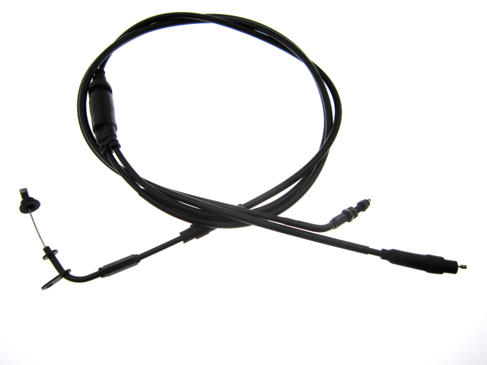 GE5309903 - Трос газа трос TGB GE5 AKROS Tec оригинал