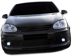 SWIATLA DZIENNE OKRAGLE LED OSRAM M TECH 800 LUMEN Trwalosc 20000 h