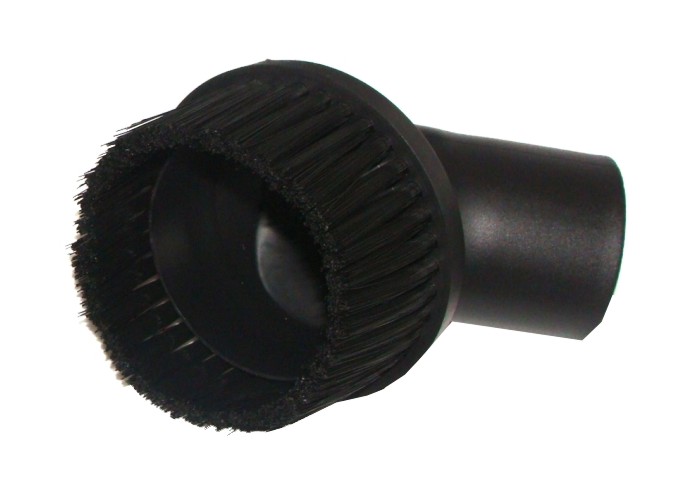 

Ssawka Okrągła Black&decker BX20Pt fi35mm