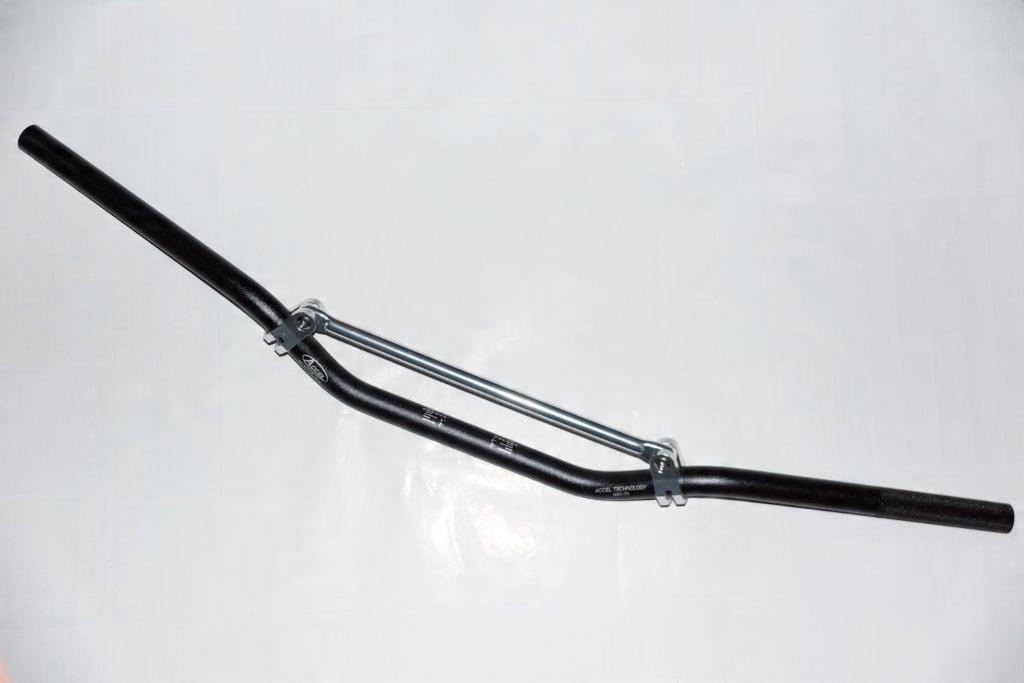 

Kierownica Kawasaki Kx Kxf 125 250 450 Niska
