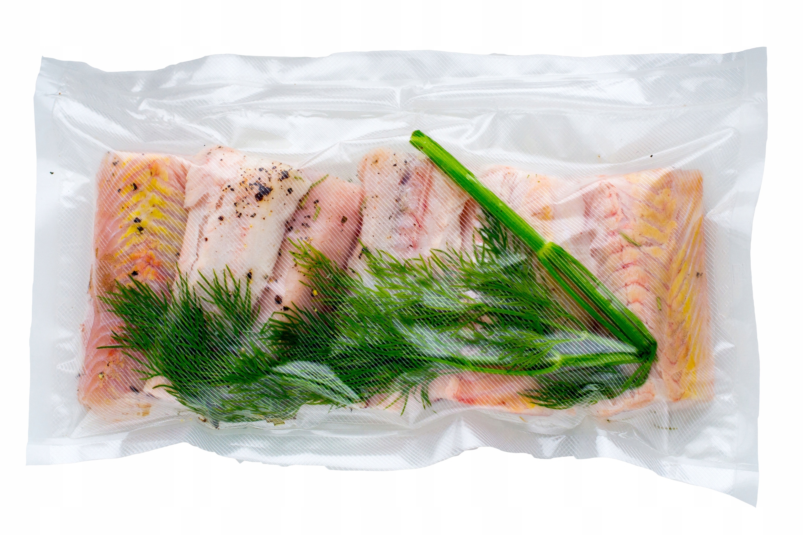 PRÓŻNIOWA ZGRZEWARKA LISTWOWA DO FOLII PAKOWARKA ŻYWNOŚCI 175W 28cm LUND Zasilanie sieciowe