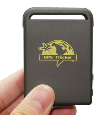 MINI-LOKALIZATOR GPS PODSŁUCH+AKCESORIA+SLEDŹ WWW Producent PDS