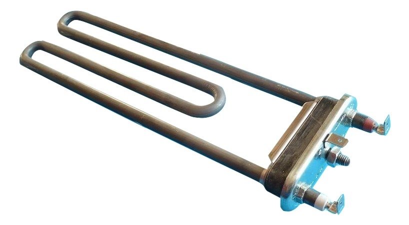 

Grzałka Bosch WOB1200, WOB1600, 481925928975