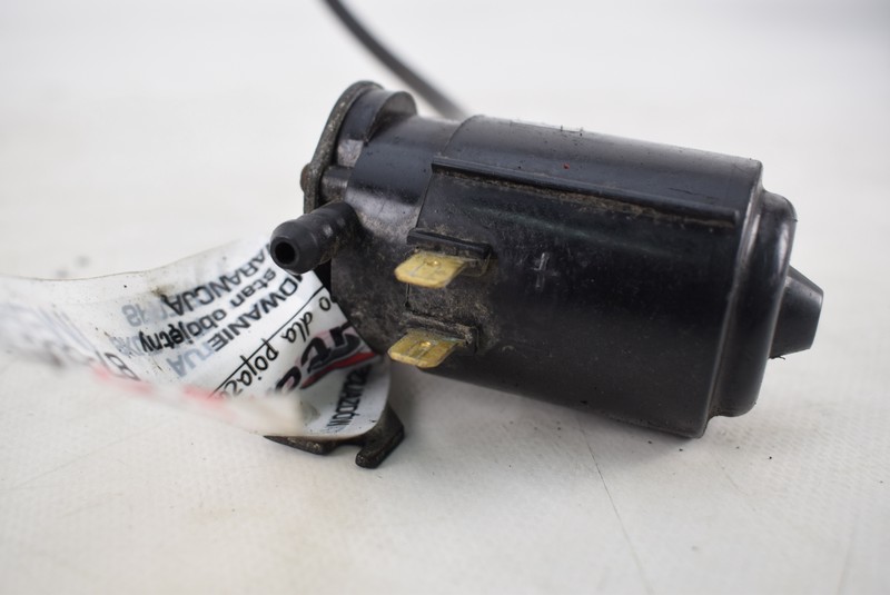 SILNICZEK POMPKA SPRYSKIWACZY SOLARIS URBINO 15 01R Producent części Solaris