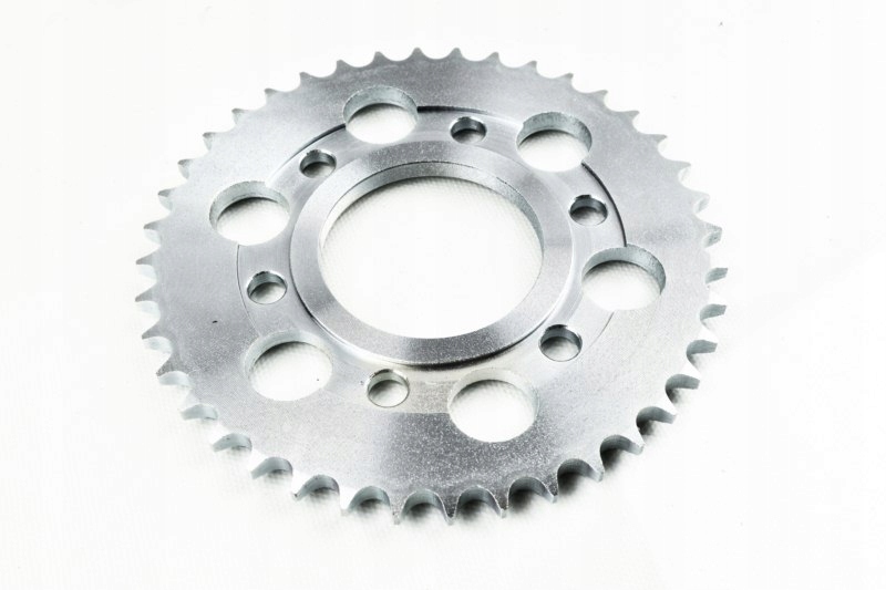 #NS_ZEBATKA TYL 428 40z Zipp Pro50 Tuning Szybkość Producent inny