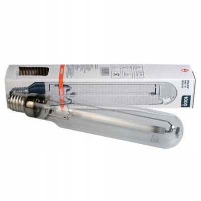 Osram Nav-t 4 1000W