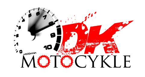 Dźwignia Rozrusznika Kopka Honda CRF 250 R 10-17 Producent inny