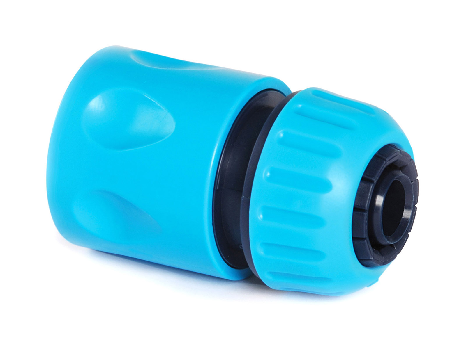 

Cellfast Szybkozłącze przelotowe 3/4" 51-135