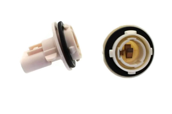 патрон лампы hyundai-kia 925502f000. патрон для противотуманной фары хендай акцент h1. 921613c000 патрон лампы hyundai/kia. патрон лампы поворотника 2107. патрон лампочки габаритов хендай акцент.