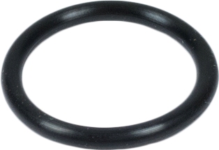

Oring uszczelka 180x4 70NBR