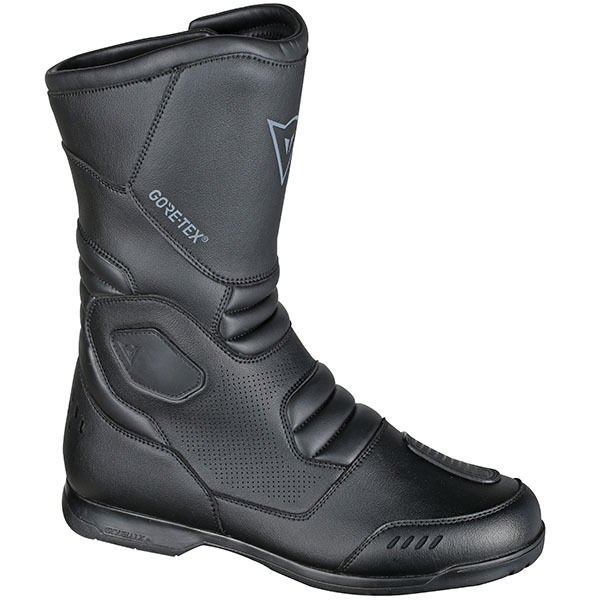

Buty Dainese Freeland Gore-tex