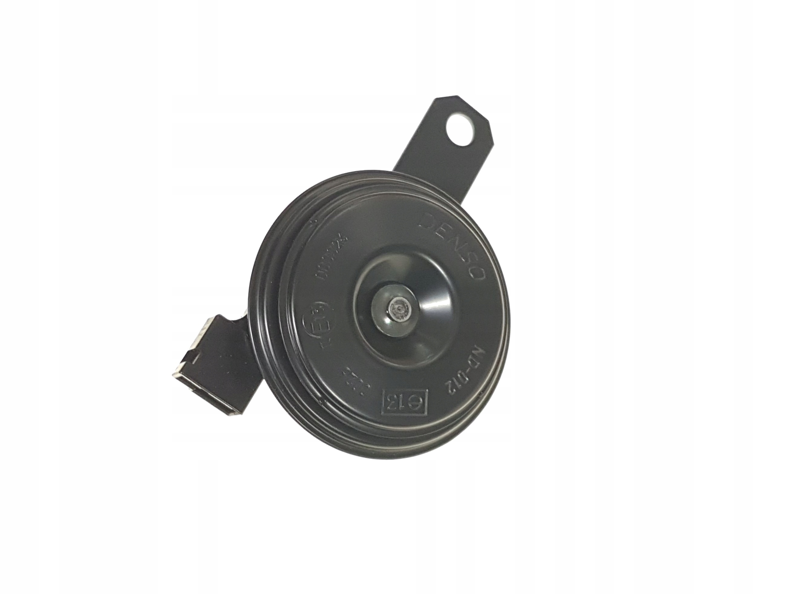 A86520-02140 - TOYOTA C-HR 16-21 ЗВУКОВОЙ СИГНАЛ РОГ