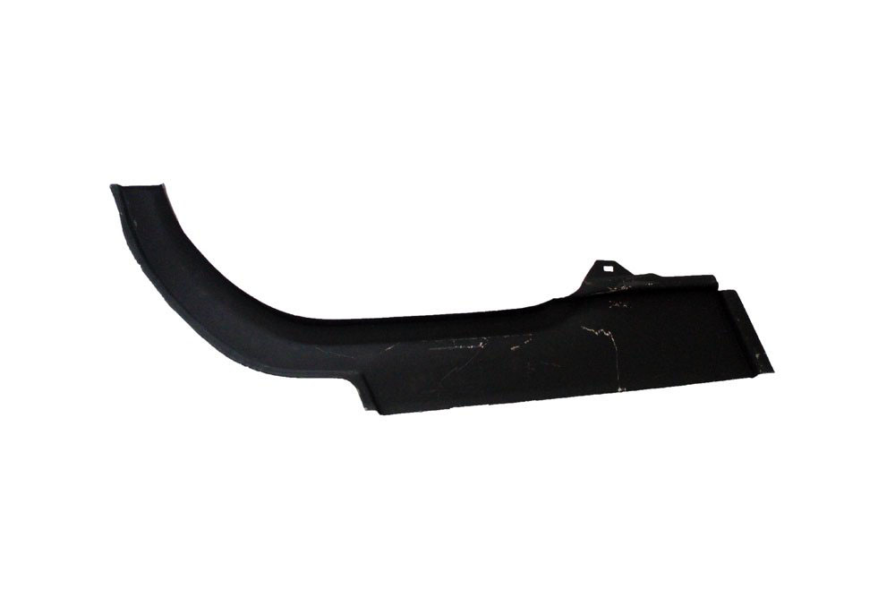 REPERATURKA BŁOTNIKA TYŁ SKODA FAVORIT LEWA Producent części RM