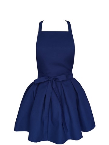 FARTUCH FARTUSZEK -RETRO 5-KOLORÓW Marka fartuszki24