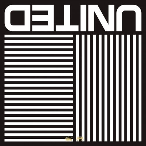 Hillsong United - Empires Rok wydania 2015