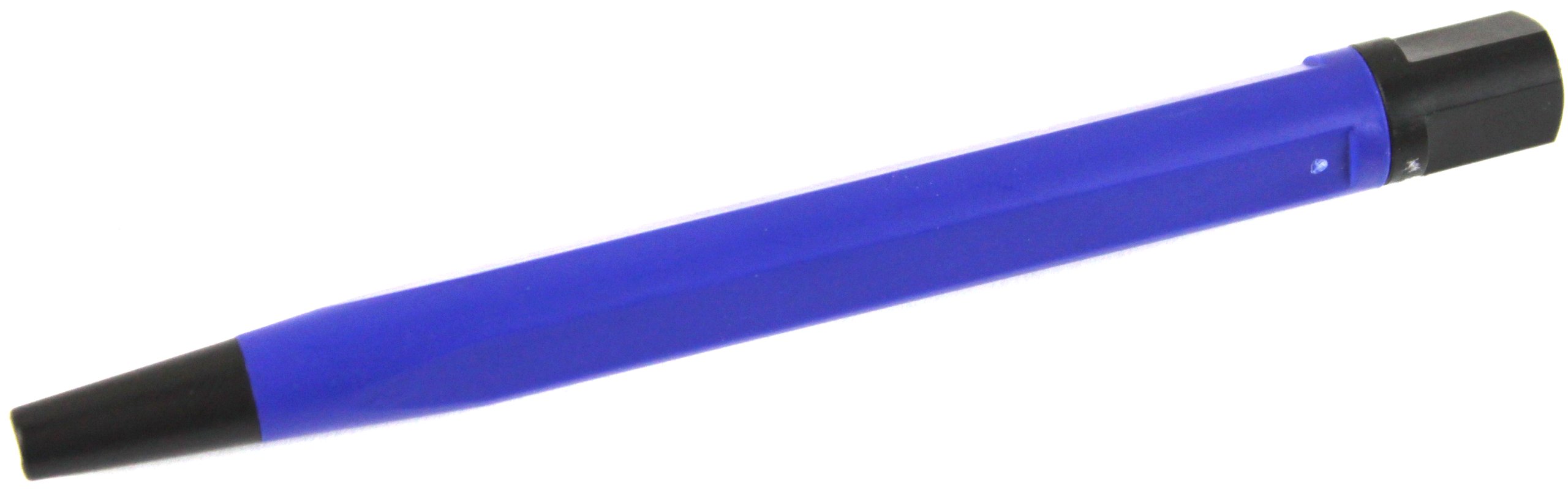 

______ Pędzelek z włosiem z Włókna Szklanego _____