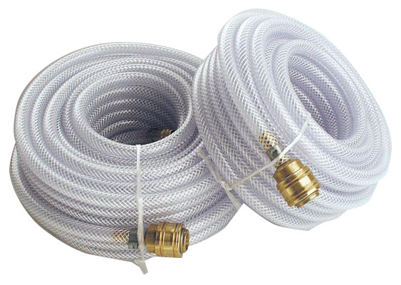 MANNESMANN WAZ PRZEWOD PNEUMATYCZNY 15 M