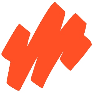 COPIC Ciao Marker YR07 Cadmium Orange Marka inny