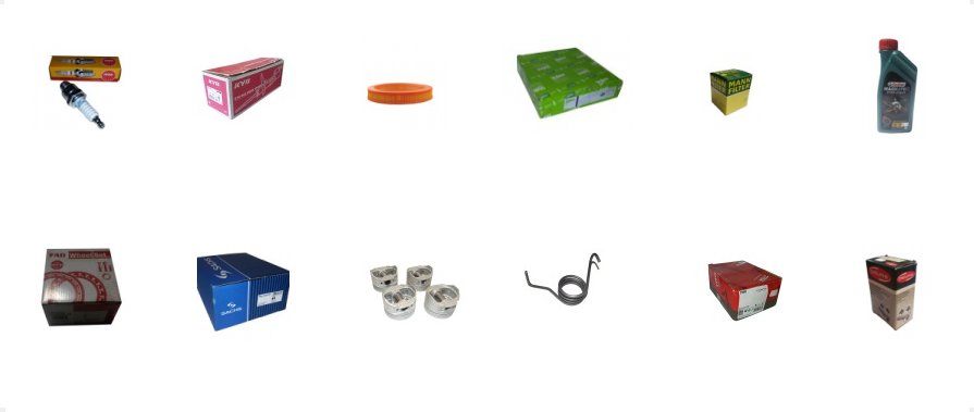 FILTR HYDRAULICZNY WOZEK WIDLOWY LINDE 392 393 394 Numer katalogowy czesci 00214540