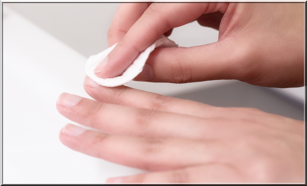 CLEANER 100ml ODTŁUSZCZACZ ŻELE HYBRYDY PĘDZLE Zakres pojemności 50-249 ml