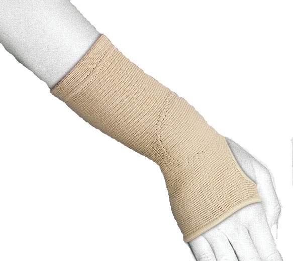 

Stabilizator Nadgarstka opaska uciskowa Nadgarstek