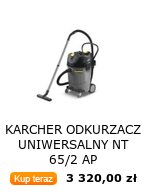 PISTOLET LANCA DYSZA WĄŻ KARCHER HD HDS KRANZLE 10 Typ zestaw osprzętu