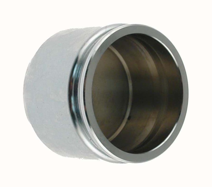 Tloczek Mustang Taurus Thunderbird H1 Sable