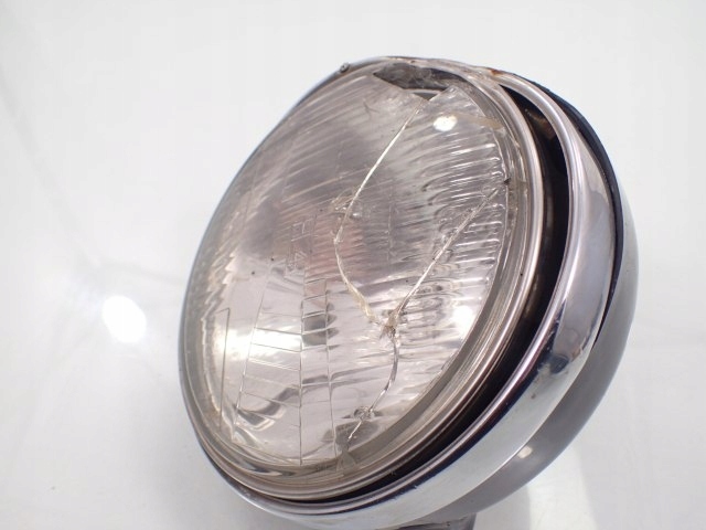 Reflektor przód lampa Honda CB 750 Seven-Fifty 92- Producent Honda OE