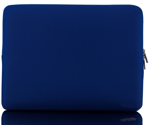 

Macbook Air Pro 15" 15 Cali Pokrowiec Etui