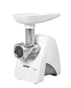 Sitko do maszynki M 8 Szarpak Kod producenta 8sz